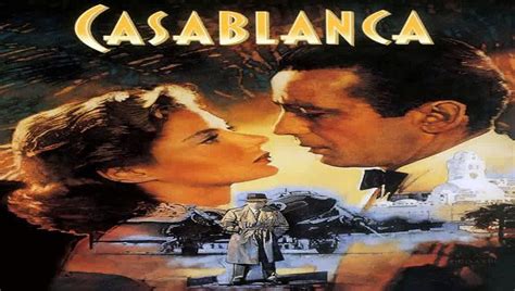 fmovie casablanca|casablanca full movie online watch.